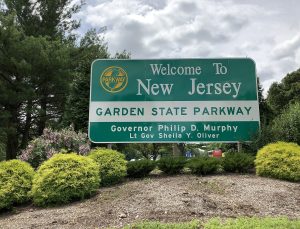 New Jersey’e emlak vergileri düşüyor