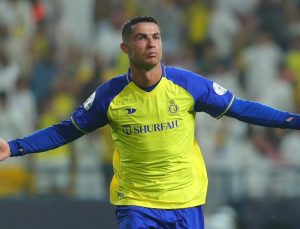 Ronaldo ve Benzema’dan sonra rotasını Suudi Arabistan’a çeviren yıldız oyuncular