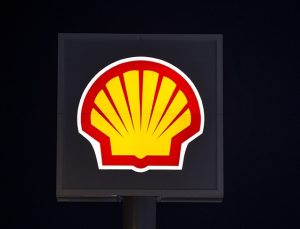 Shell, İngiltere, Almanya ve Hollanda’da enerji ticaretinden çıkıyor