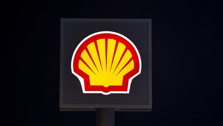 Shell, İngiltere, Almanya ve Hollanda’da enerji ticaretinden çıkıyor