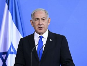 Netanyahu, muhalefetin itirazlarına rağmen tartışmalı “yargı reformu” için düğmeye basıyor