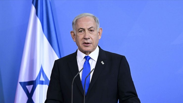 Netanyahu, muhalefetin itirazlarına rağmen tartışmalı “yargı reformu” için düğmeye basıyor