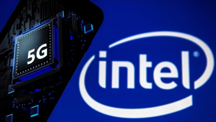 Intel, 4,6 milyar dolarlık yeni çip fabrikası yatırımı için Polonya’yı seçti