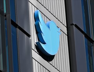 Avustralya, “nefret içeriklerini” temizlemesi için Twitter’a 28 gün verdi