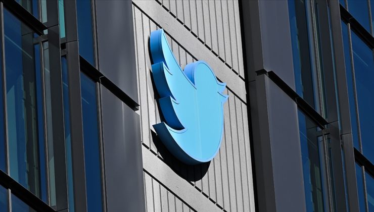 Avustralya, “nefret içeriklerini” temizlemesi için Twitter’a 28 gün verdi