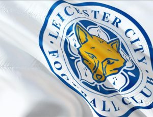 Leicester City, Guardiola’nın yardımcısı Enzo Maresca’yı teknik direktörlüğe getirdi