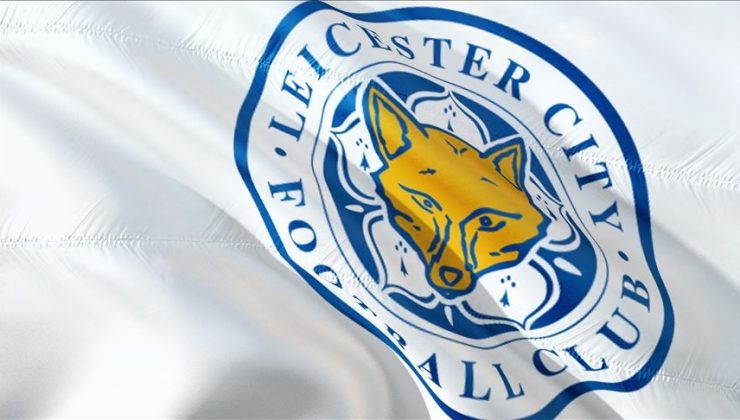 Leicester City, Guardiola’nın yardımcısı Enzo Maresca’yı teknik direktörlüğe getirdi
