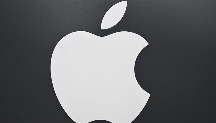 “ABD istihbaratının Apple üzerinden yürüttüğü casusluk operasyonunu açığa çıkardık”