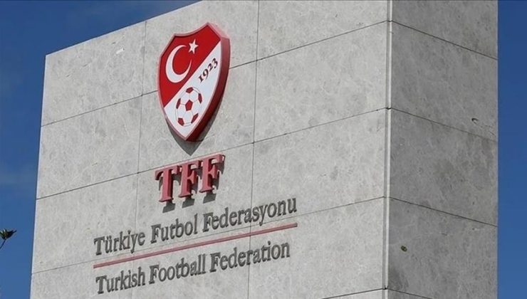 Yeni Malatyaspor ligden çekilmek için TFF’ye başvuracak