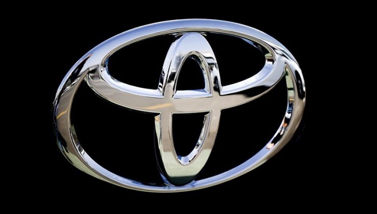 Toyota ABD’de 50 bin araca ‘sürüş yapmayın’ uyarısı yayınladı, onarım için acil geri çağırdı
