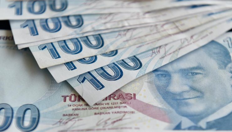 Uygunsuzluk tespit edilen tesislere 31,6 milyon lira ceza