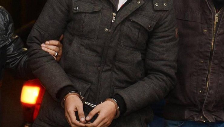 Ebrar Sitesi’nin müteahhitlerinden biri daha tutuklandı
