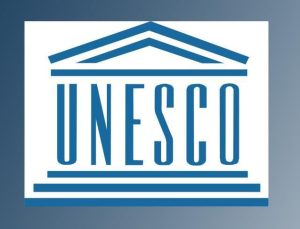 ABD, UNESCO’ya yeniden katılmak istiyor