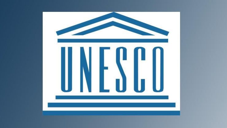 ABD, UNESCO’ya yeniden katılmak istiyor