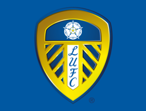 Leeds United satıldı