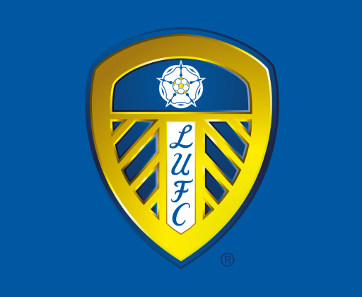 Leeds United satıldı