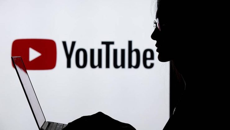 YouTube para kazanma koşullarını değiştirdi