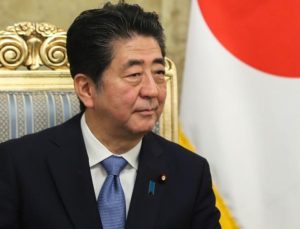 Japonya’da Abe suikastının ilk yılında iktidar-kilise ilişkileri mercek altında