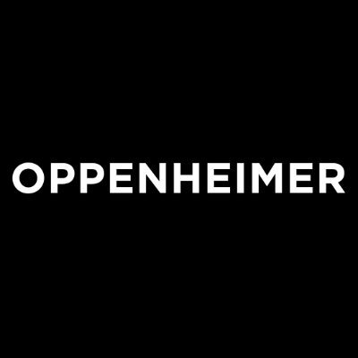 ‘Oppenheimer’daki tarihsel hata