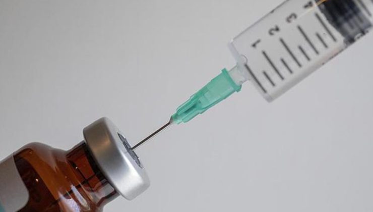 Zayıflama aşılarına, ‘intihar düşüncesi etkisi’ şüphesiyle inceleme başlatıldı