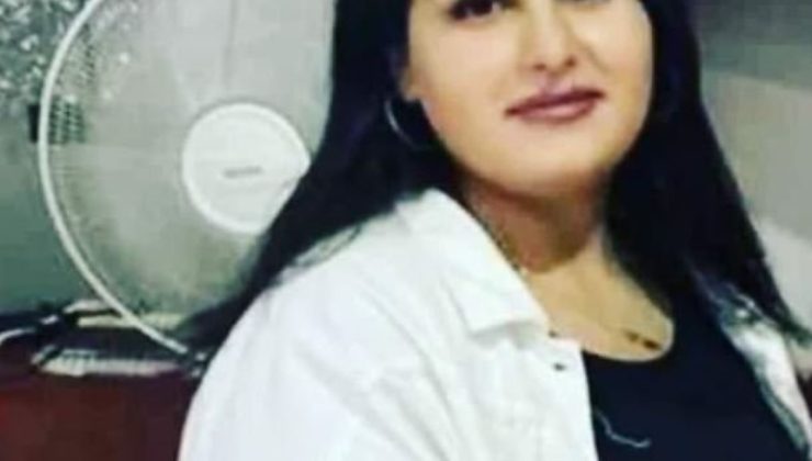 Zayıflamak için mide ameliyatı olan genç kız hayatını kaybetti