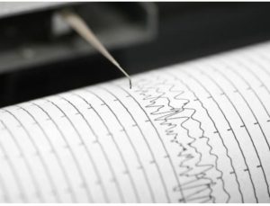 Arjantin’de 6,6 büyüklüğünde deprem