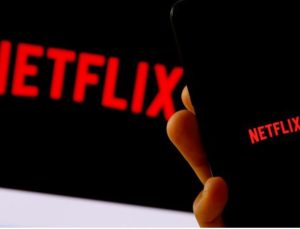 Netflix’in yapay zekalı iş ilanı Hollywood’u karıştırdı