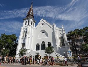 ABD’de dolandırıcılık yapan sanal kilise lideri