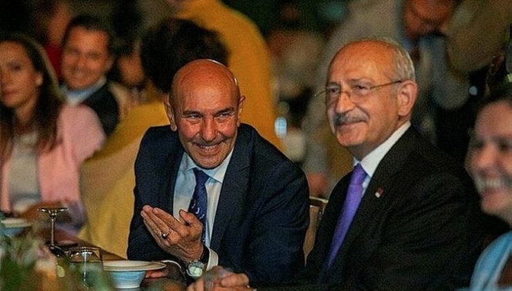 CHP’li Soyer belediyeyi yüklü borçlarla iflasa mı sürüklüyor?