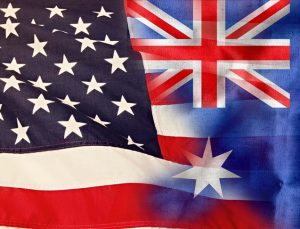 ABD’den Yeni Zelanda’ya çağrı: AUKUS’a dahil olması için kapımız açık