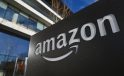 İtalya Rekabet Kurumu’ndan Amazon’a 10 milyon euro ceza