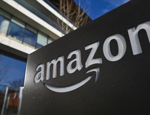 AB, Amazon’un iRobot’u satın alma girişimine soruşturma açtı