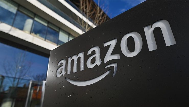 İtalya Rekabet Kurumu’ndan Amazon’a 10 milyon euro ceza