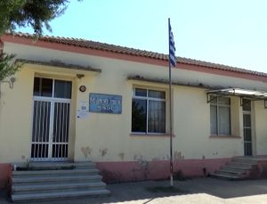Batı Trakya’da 9 azınlık okulunun kapatılmasına tepki