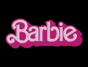Vietnam’dan “Barbie” filmine yasak