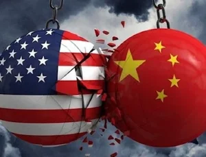 ABD’den Çin’den ithalata vergi artışı: Çelik, elektrikli araçlar, bataryalar…
