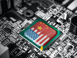 Çin’den, ABD’nin yatırım ve çip kısıtlamalarına “misilleme” uyarısı