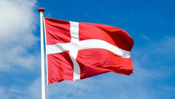 Danimarka’da yine bir Kur’an-ı Kerim’i yakma provokasyonu