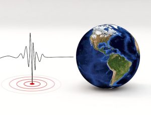 Bilim adamlarından depremleri 2 saat önceden tahmin edecek formül