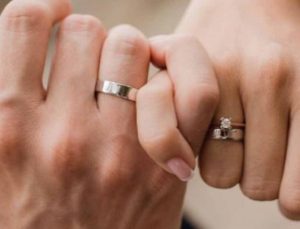 Letonya’da evlilikte “şahit” zorunluluğu kaldırılıyor