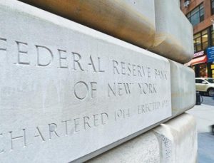 Fed faiz kararı açıklandı