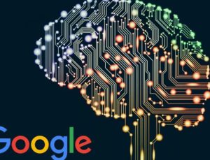 Google, haber yazabilecek yapay zeka teknolojisini test ediyor