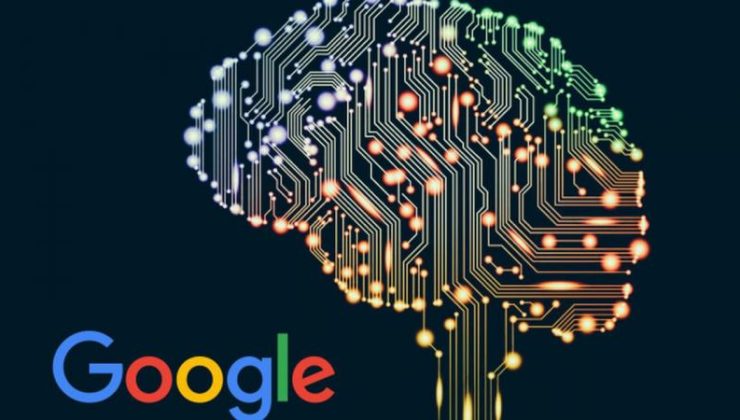 Google, haber yazabilecek yapay zeka teknolojisini test ediyor