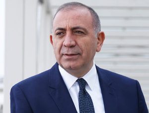 Gürsel Tekin: ‘Değişim’ derken partiyi bölmeyelim