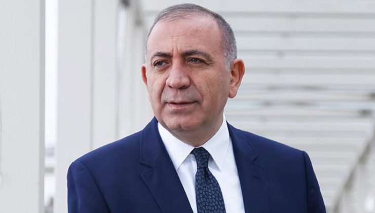 Gürsel Tekin: ‘Değişim’ derken partiyi bölmeyelim