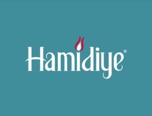 Asırlık “Hamidiye Su” adının “HMD” olarak değiştirildiği iddiası
