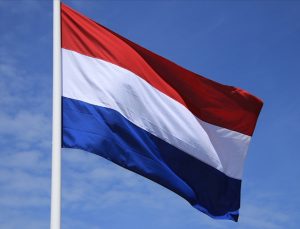 Hollanda, savunma sanayisinde Türkiye’ye yönelik ihracat kısıtlamasını kaldırdı