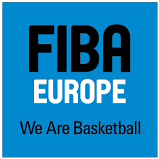 FIBA, EuroLeague ile Milli Takım takvimi için anlaştı