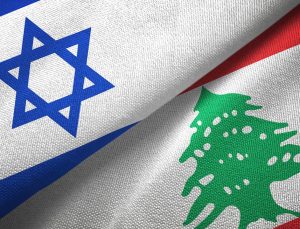 Lübnan İsrail’i sınırdaki köy işgali nedeniyle BM’ye şikayet etti