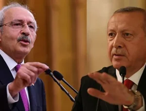 Kılıçdaroğlu’na ‘Man Adası’ davasında tazminat cezası